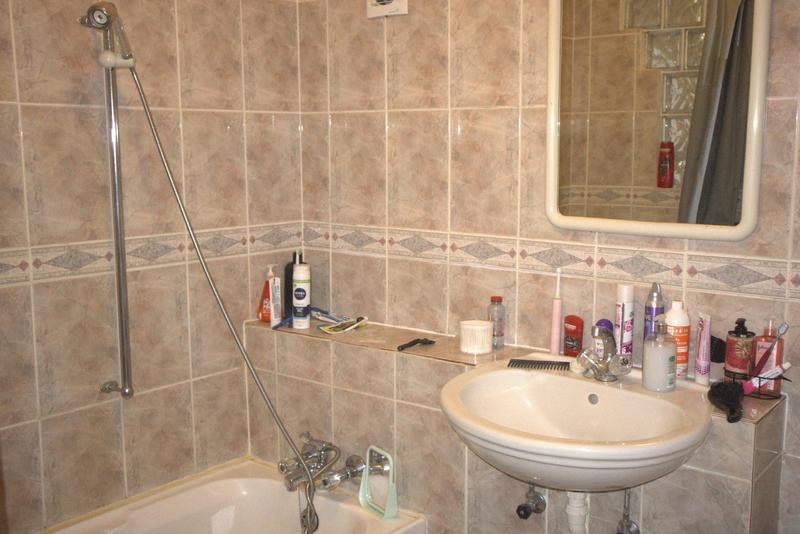 To Let 2 Bedroom Property for Rent in Sea Point Western Cape